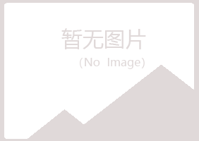 曲阜雁玉化学有限公司